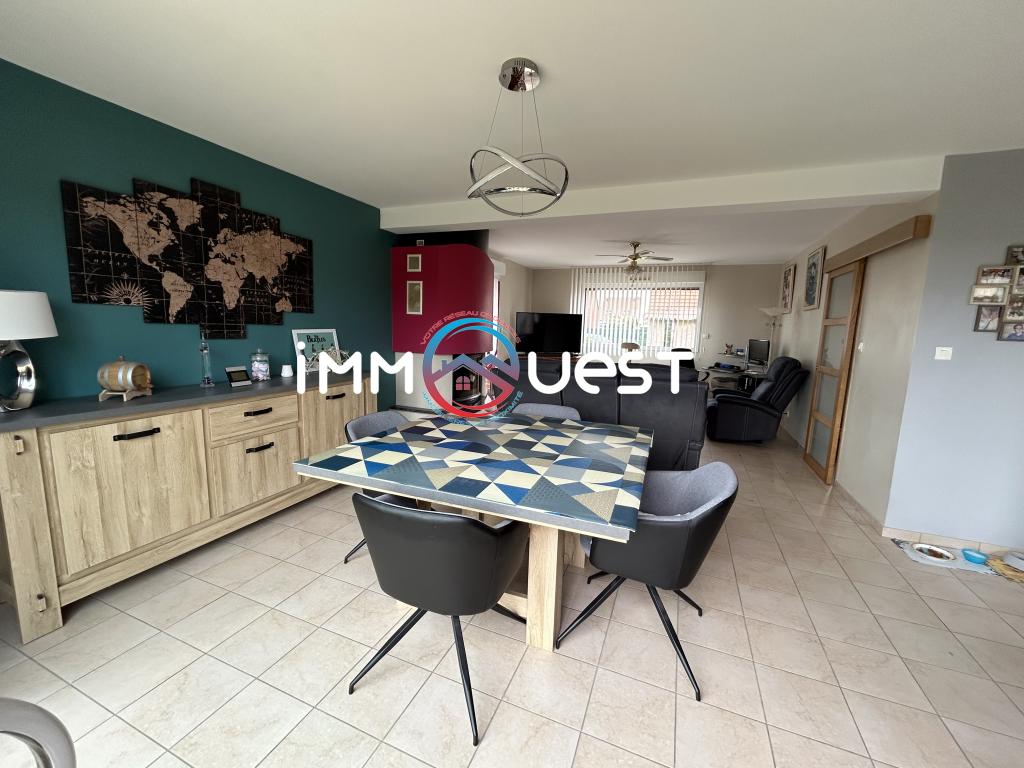 Immouest - Agences Immobilières Nord-pas-de-Calais